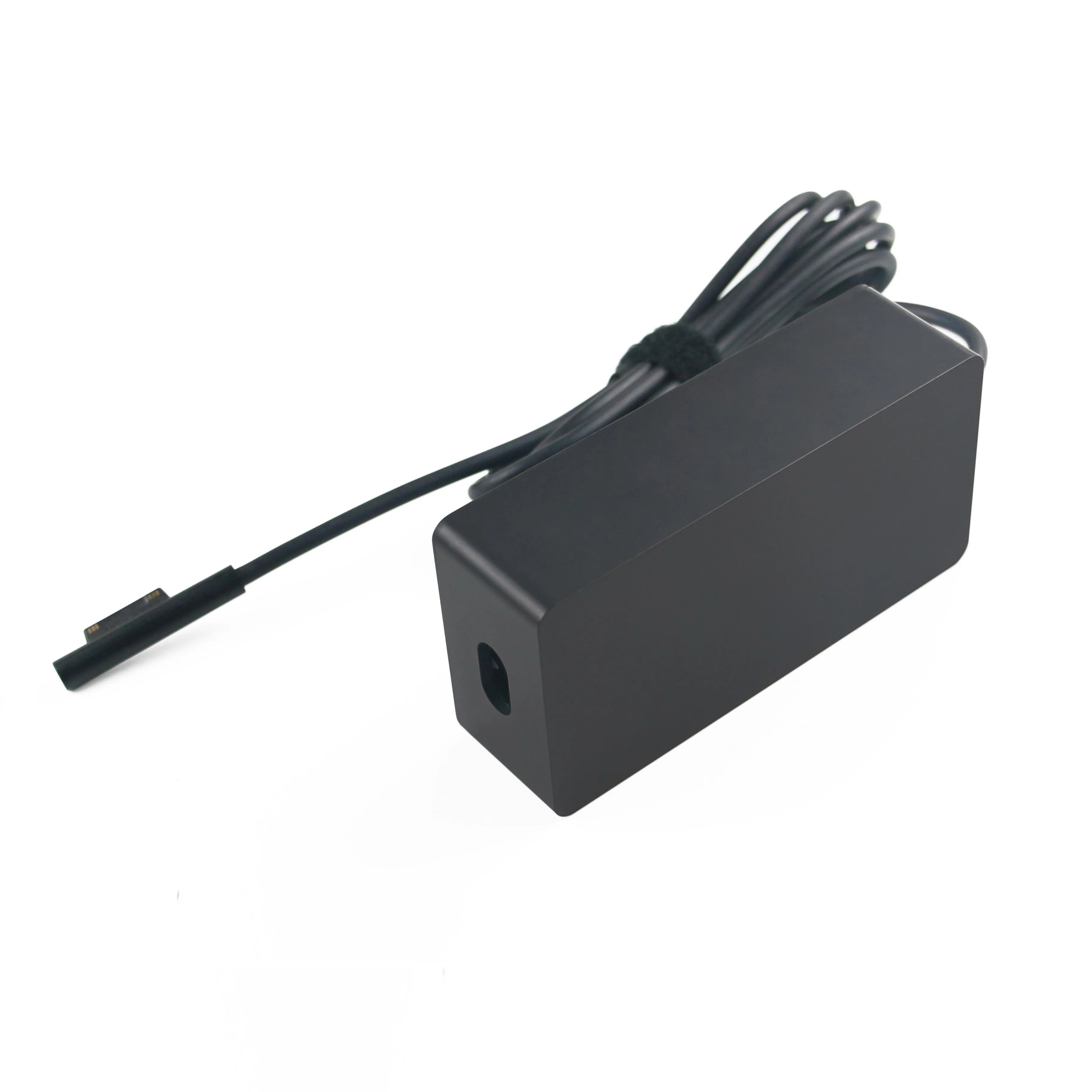 3a205fec19