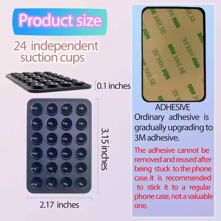 98541b78e1