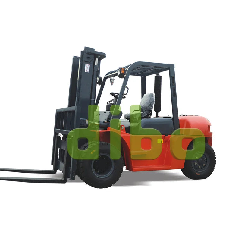 f2c3db4174