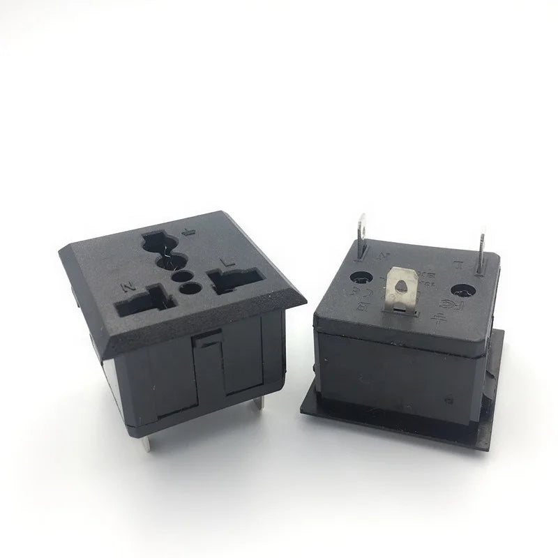 c691b493d5