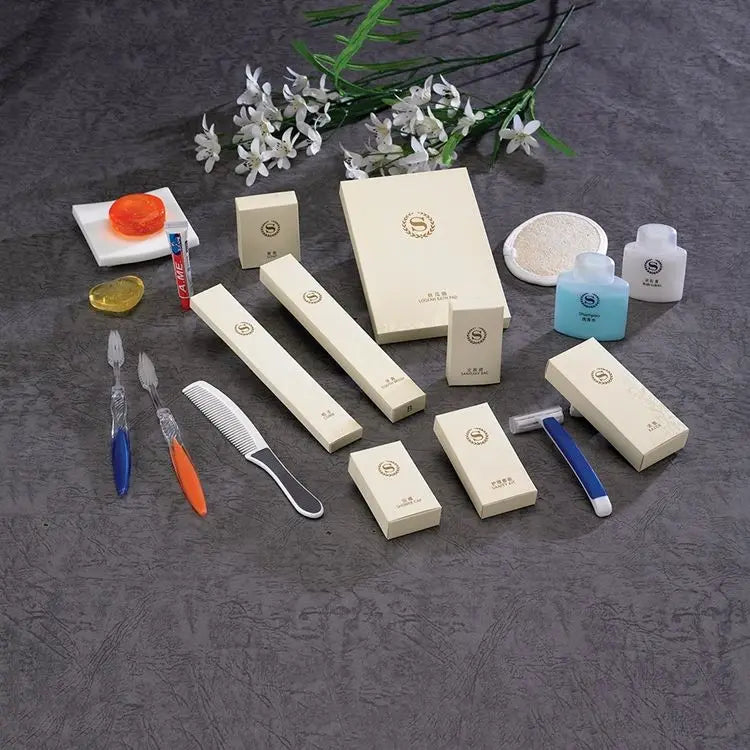 42ebcd116c
