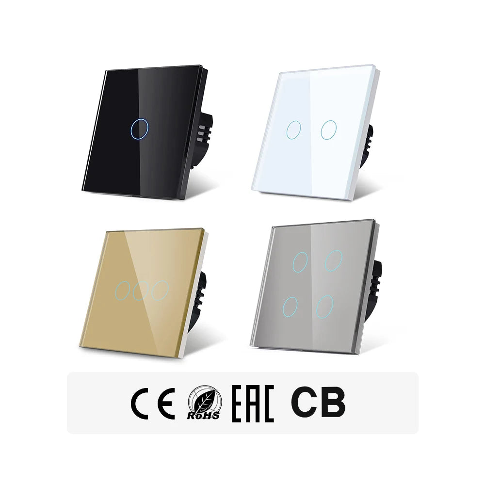 cf5f3c55ad