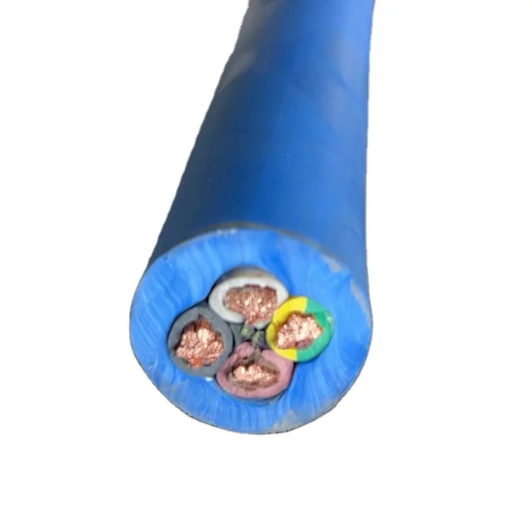 44cf88808b