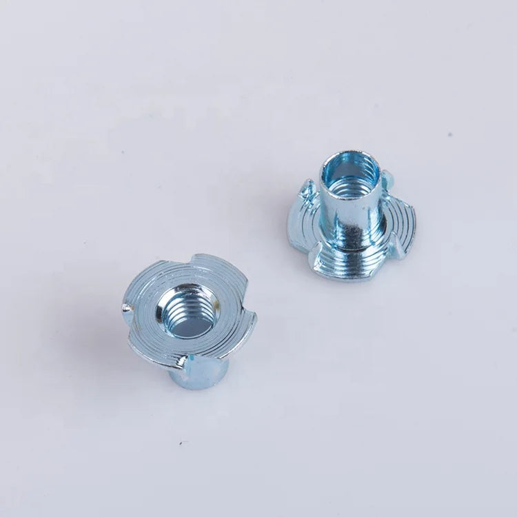 a0545fdb08