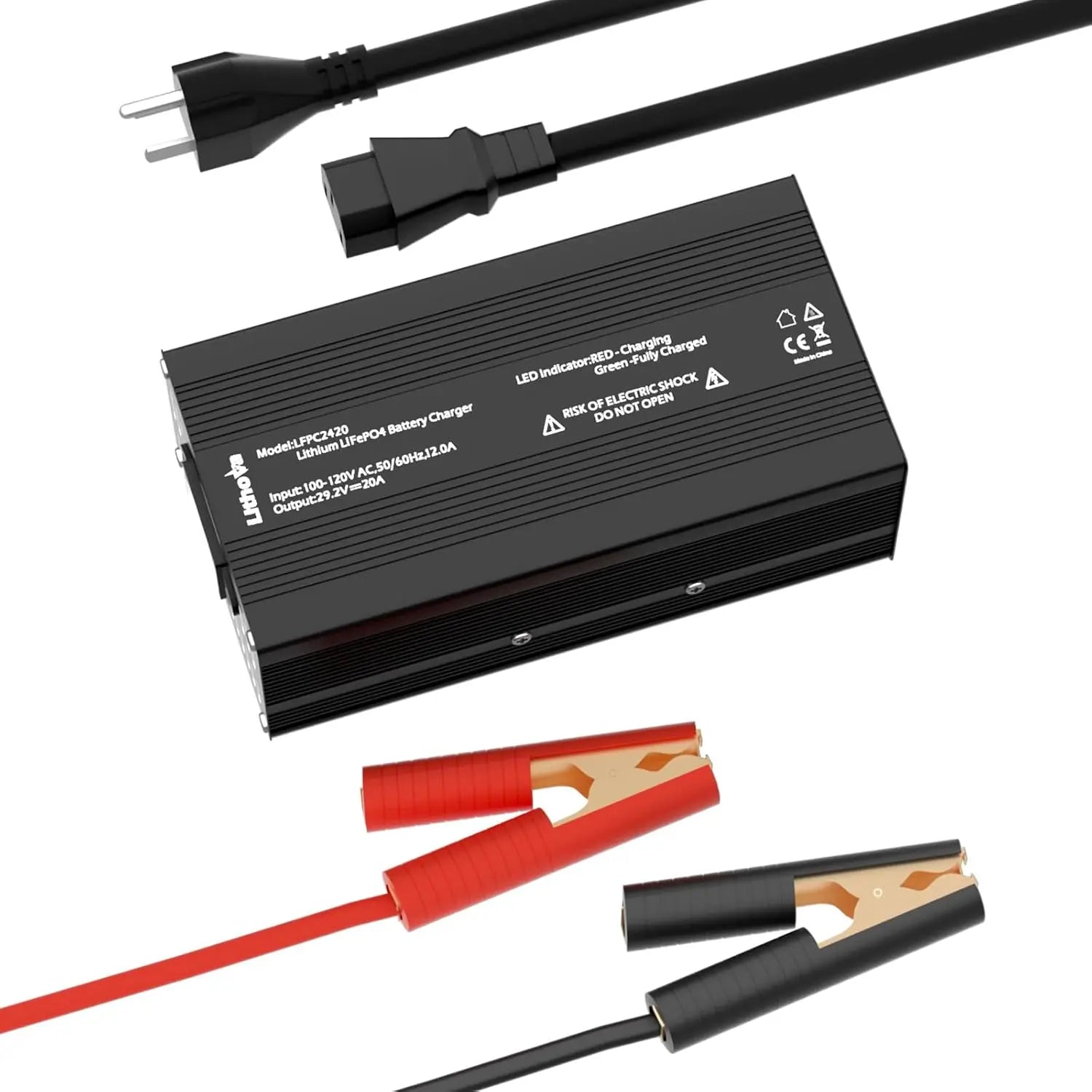 ea6829dd4d