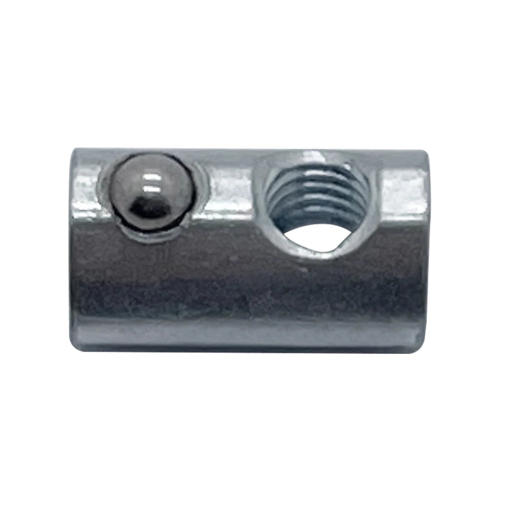3c132a65ed