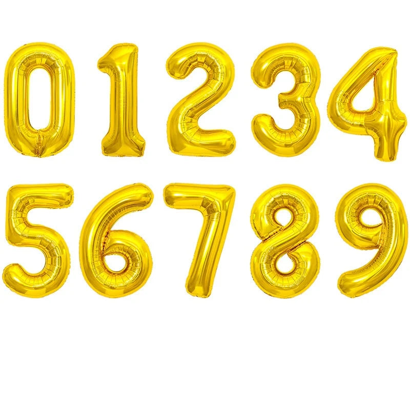 f48a589cb1