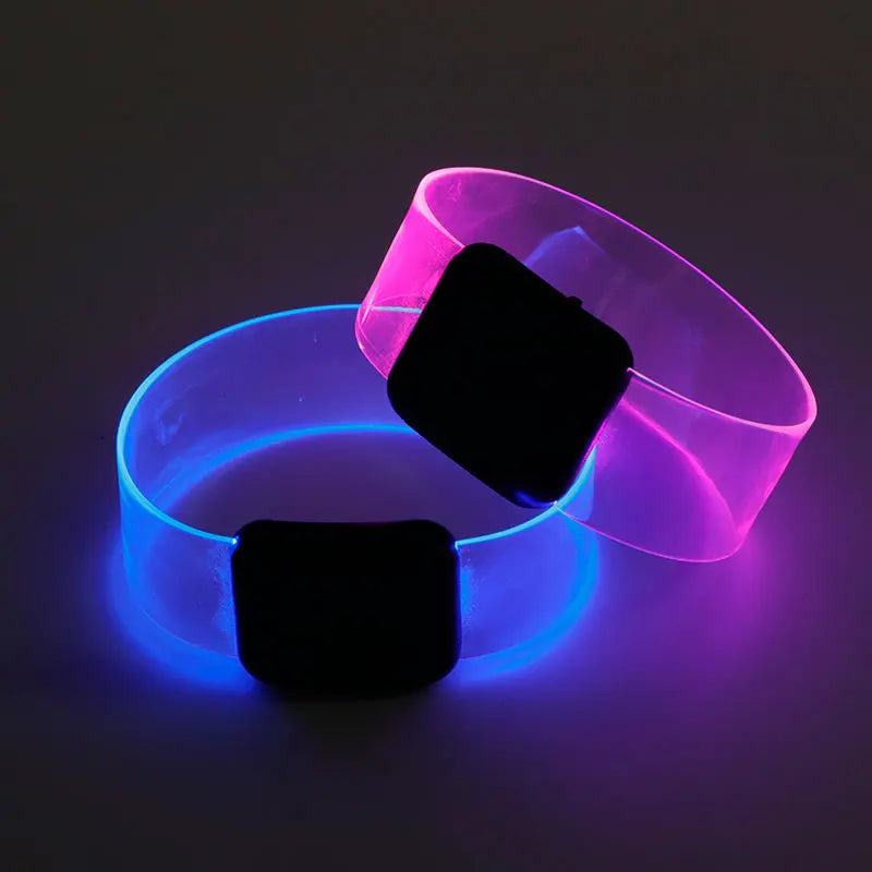 d179c2c5b6