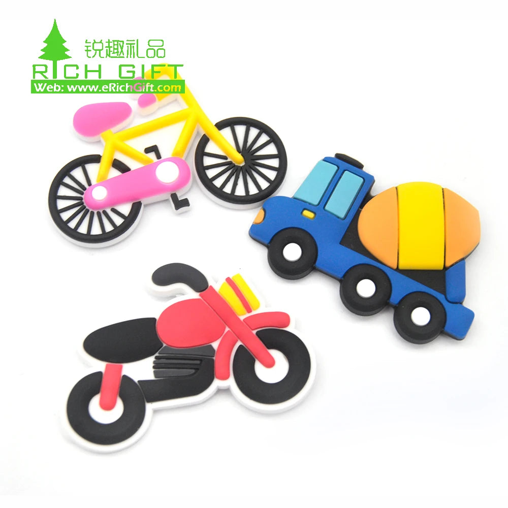 ce24b406a3