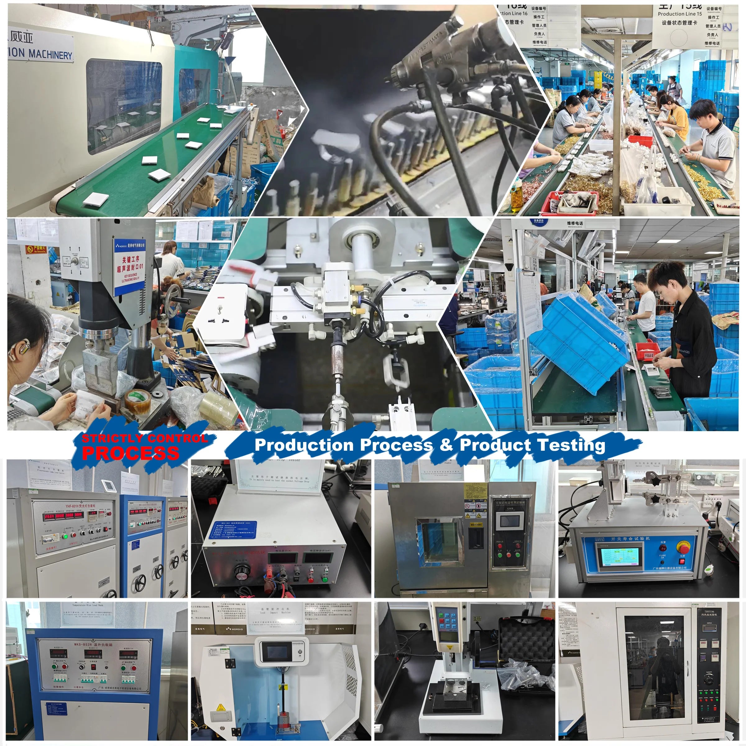 7ddd380751