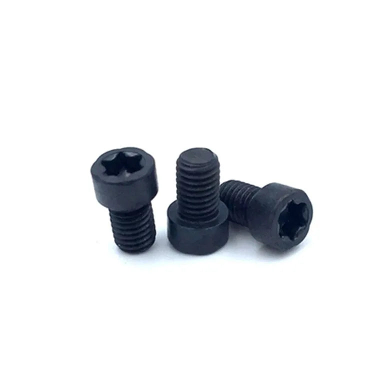 3b09555eaa