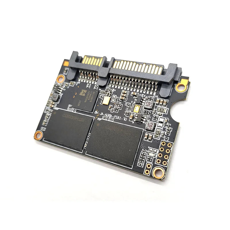 c5b4120ab7