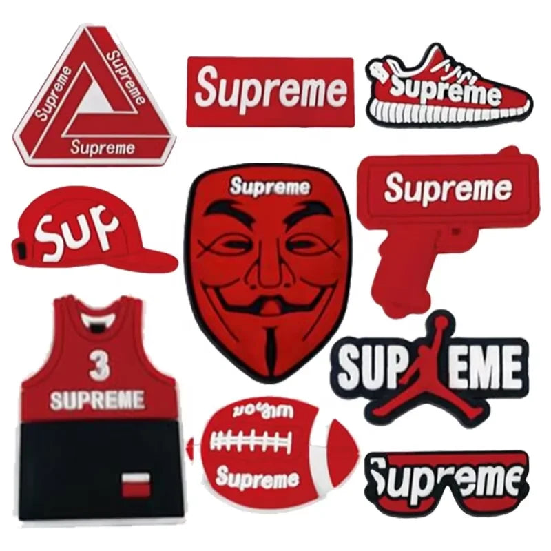 468d43fa39