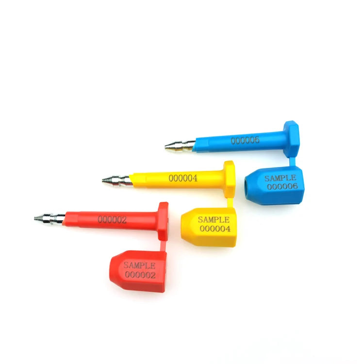 31f51780f4