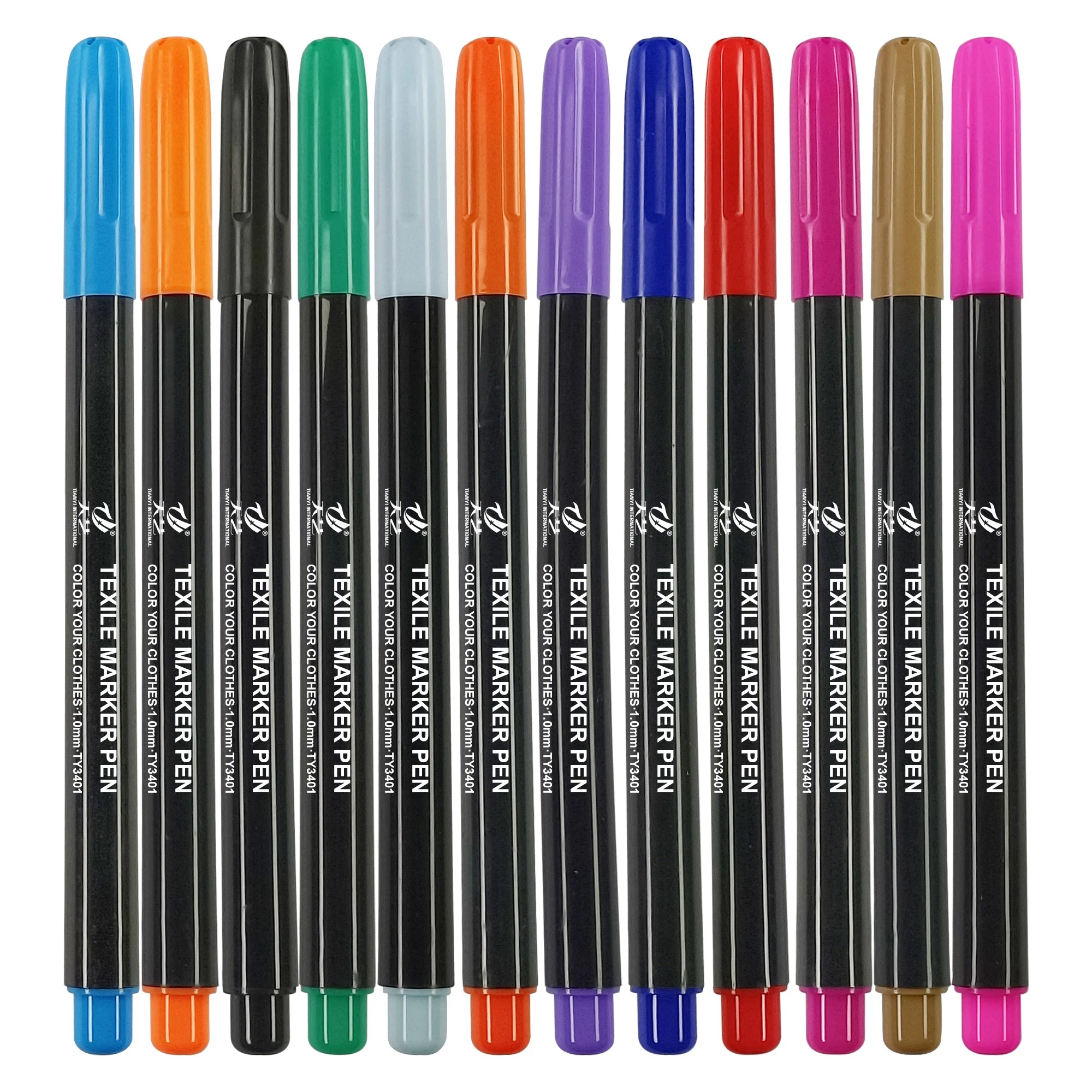 f6123f69f0