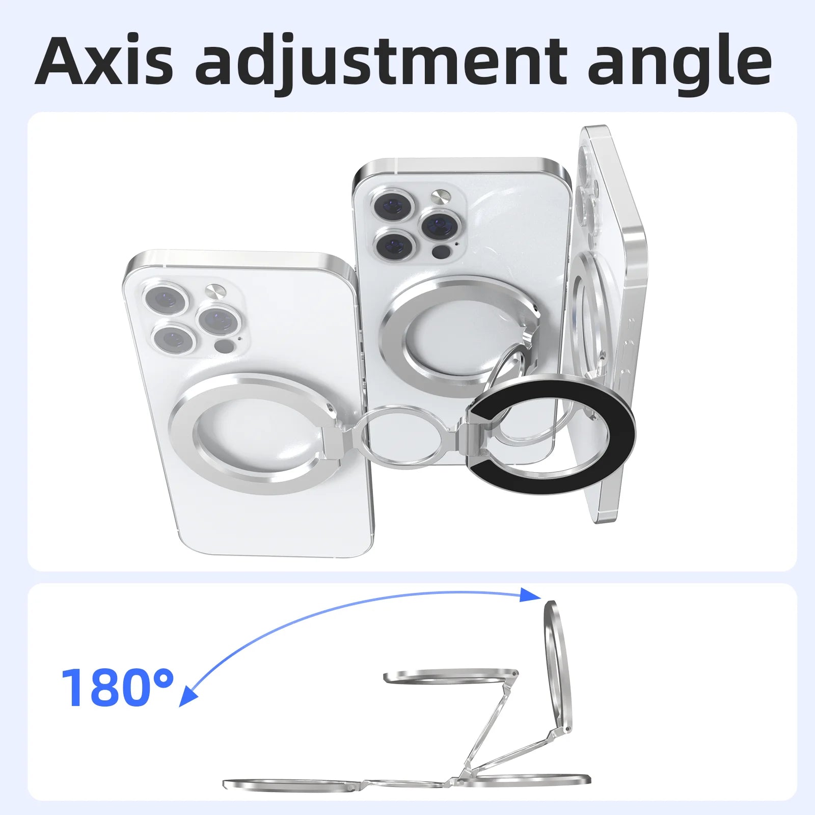 509a7c3a57