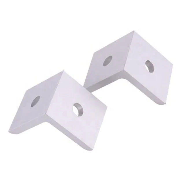 971bb2259b