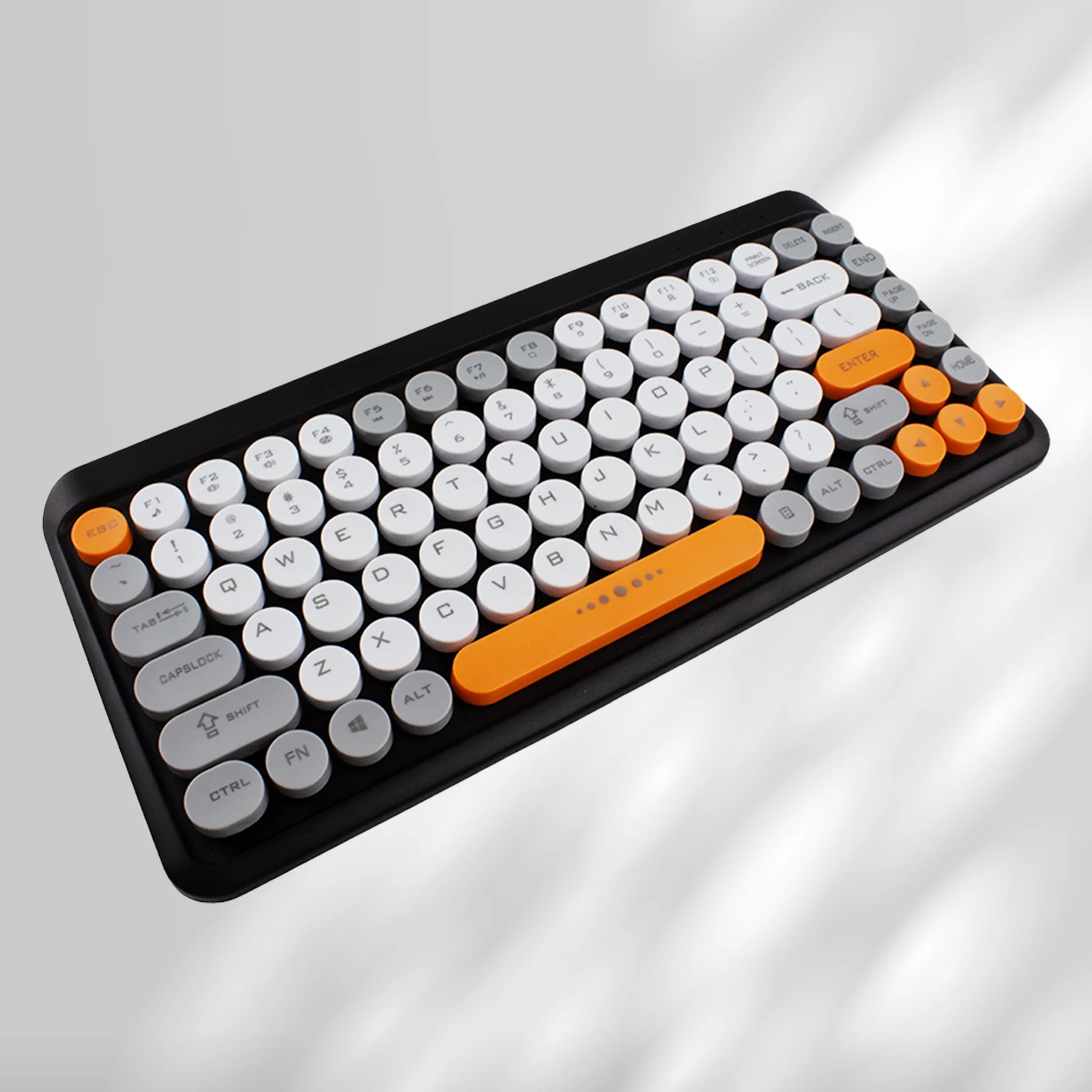 2f6e94cc37