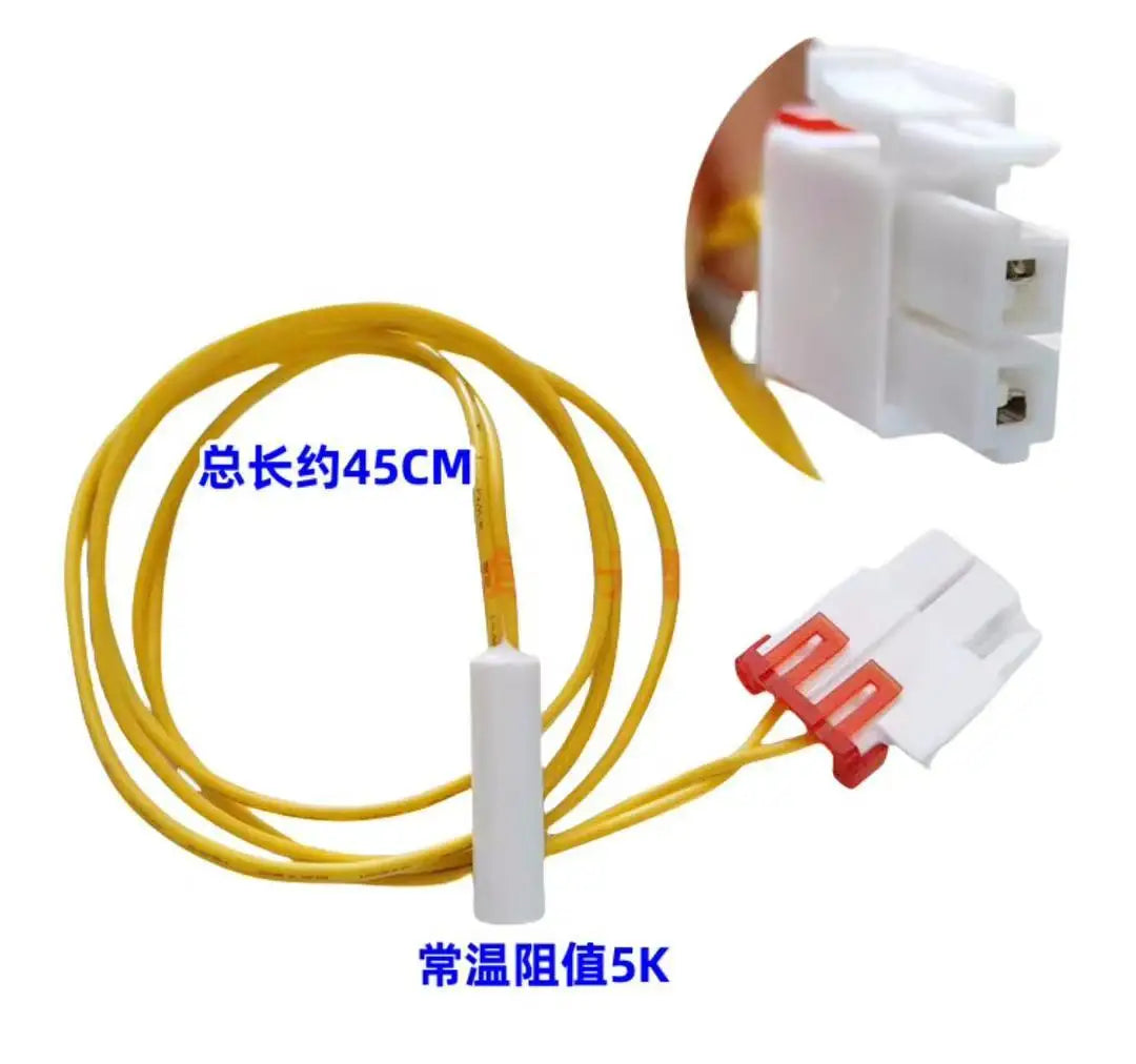 6722ef9550