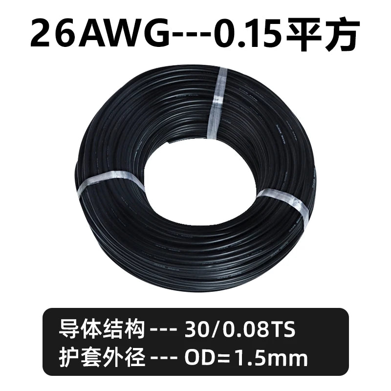 e16881ac2e