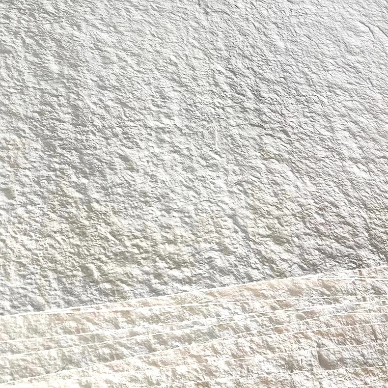 c28ac01651