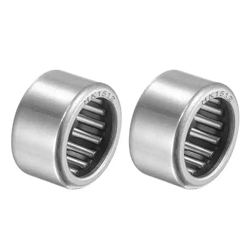 73cf9aff52