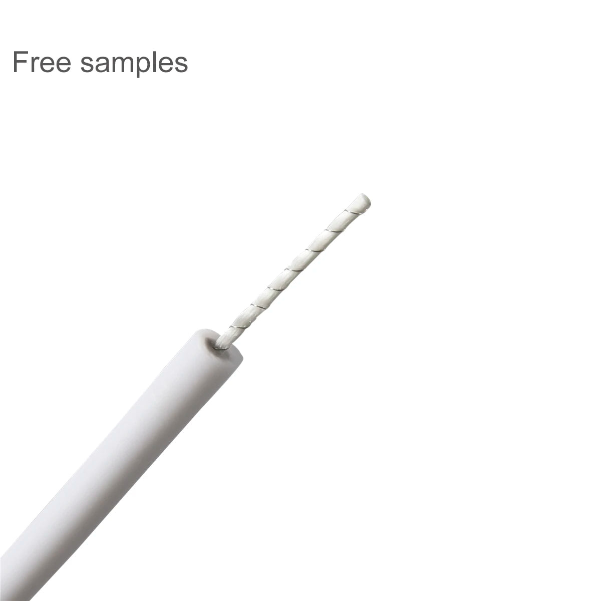 f4facc0222