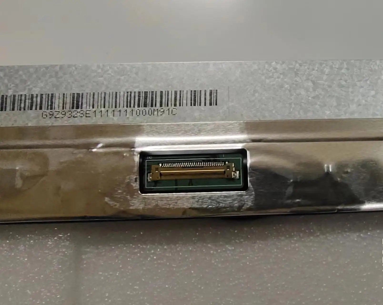 e612904ab7