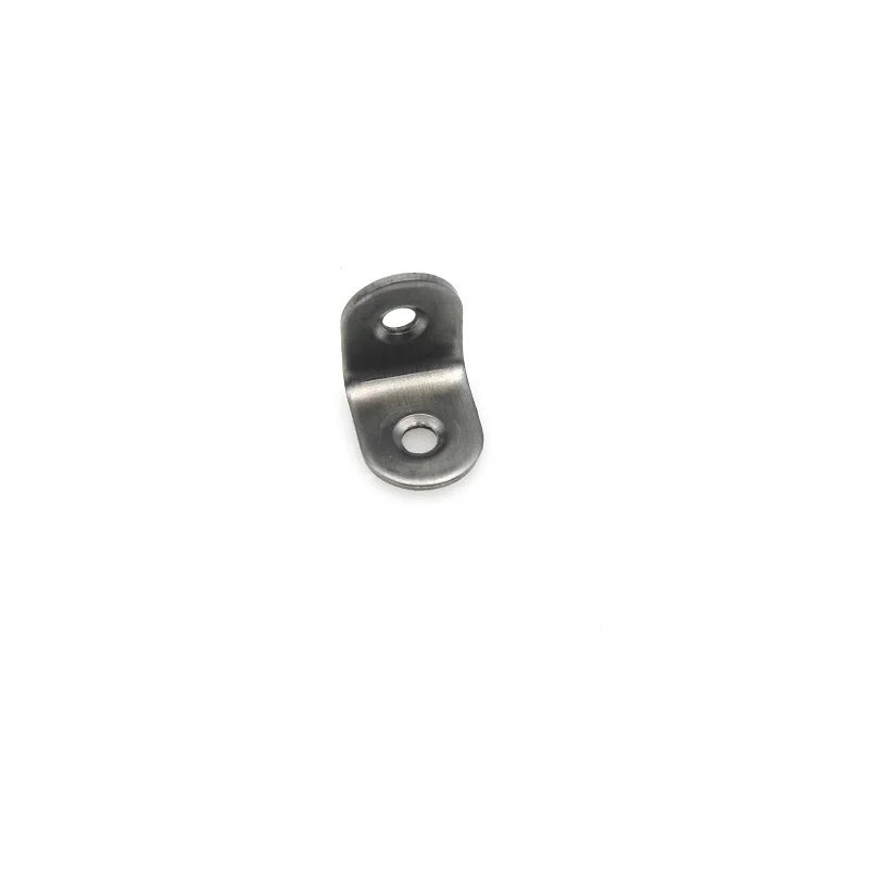 bb315078c9