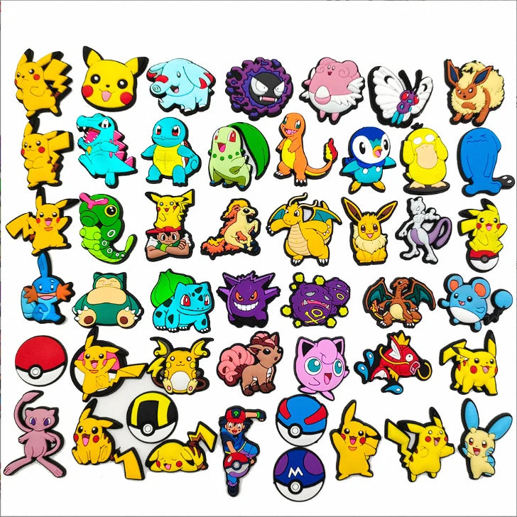 c0aa089ecc