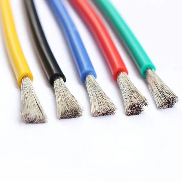 089f8fc559