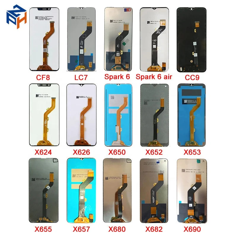 f59f726e58