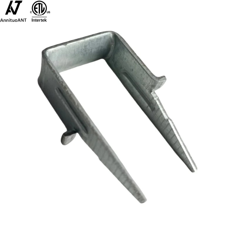 2f12175336