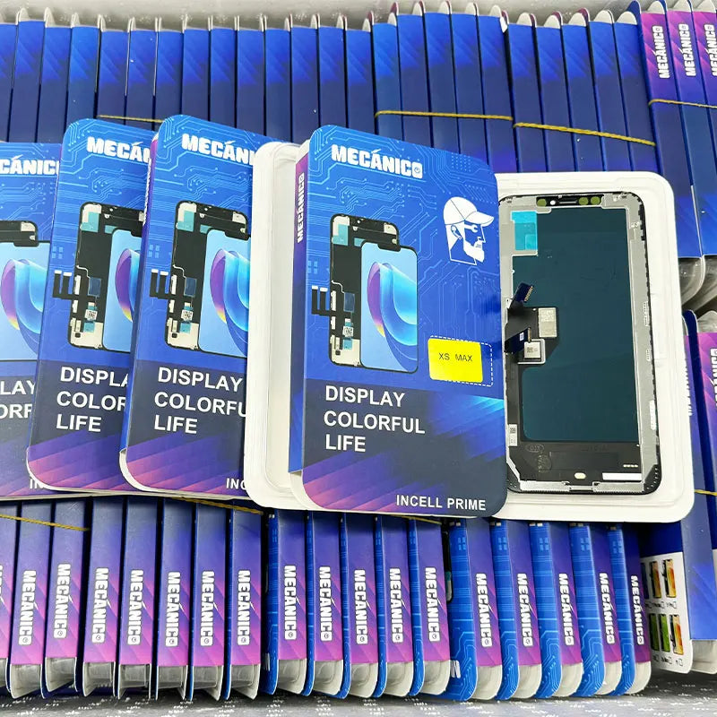 c599bb1088