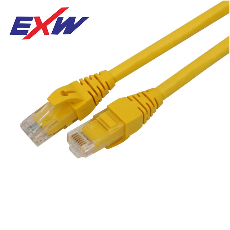 60fb255eac