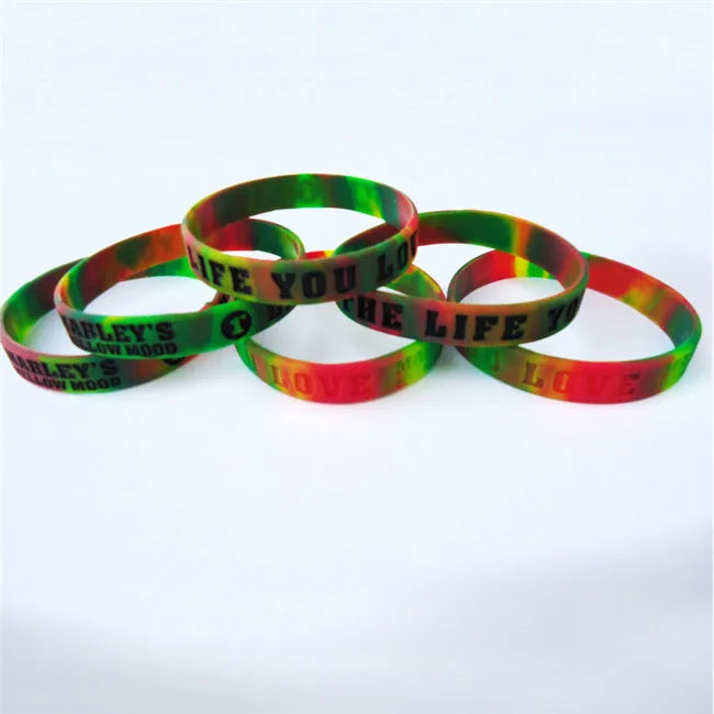 cd73258d6a