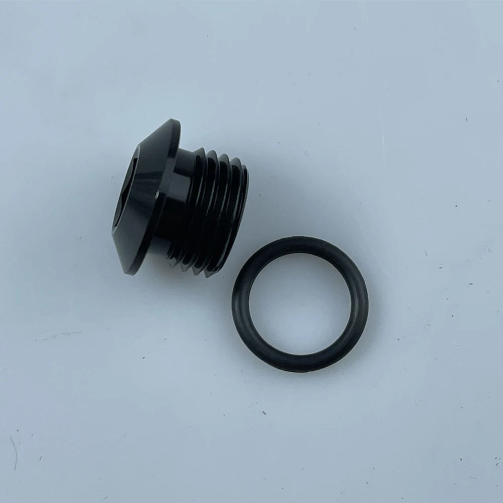 fd77b8569f