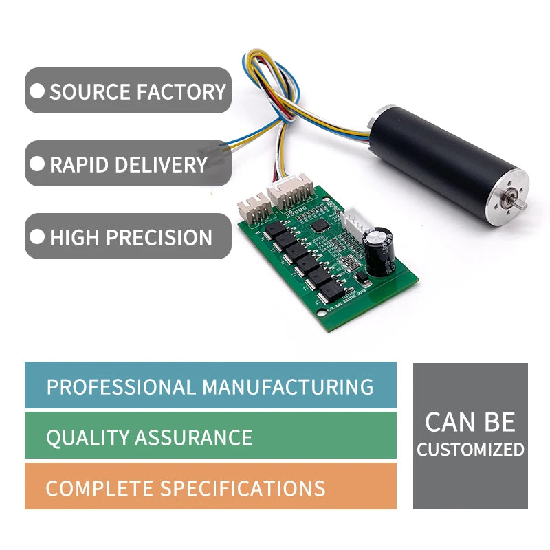 f2460fd082