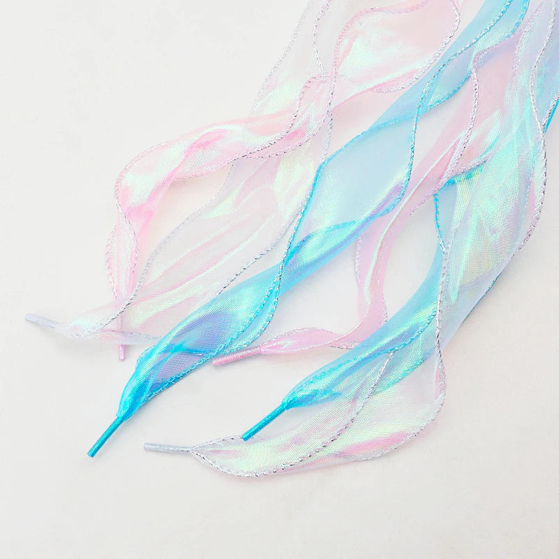 a046f8043b