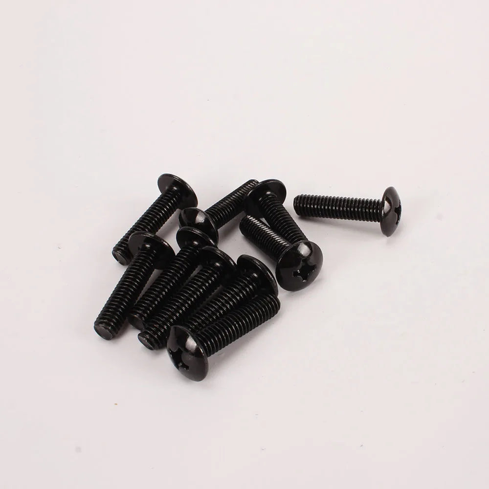 c255b4ec8a