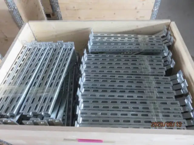 09c2bbe5e6