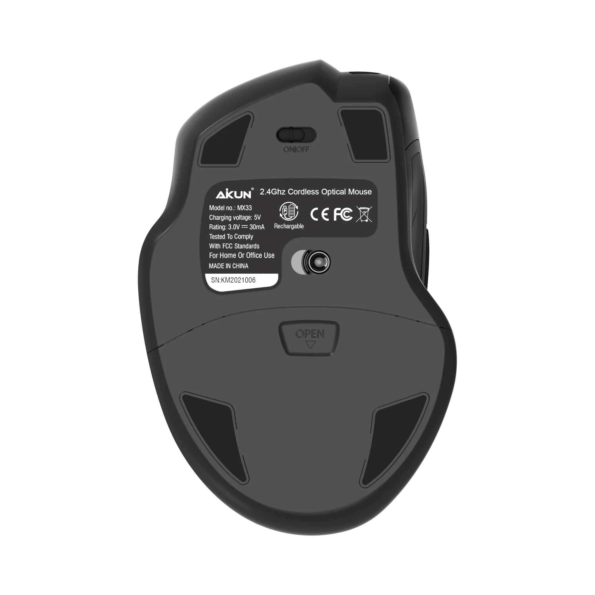 a00fc1b590