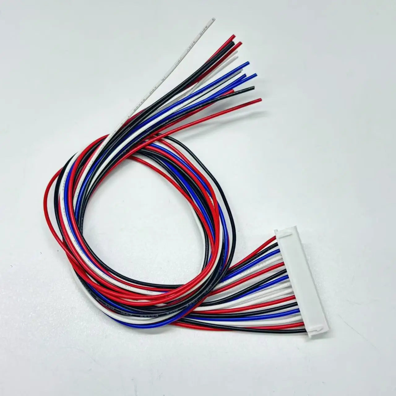 b50f24d9a8