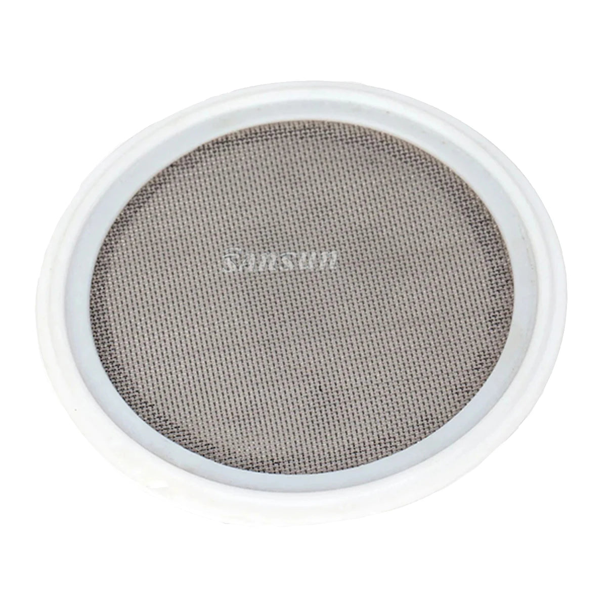 9e7840c5ef