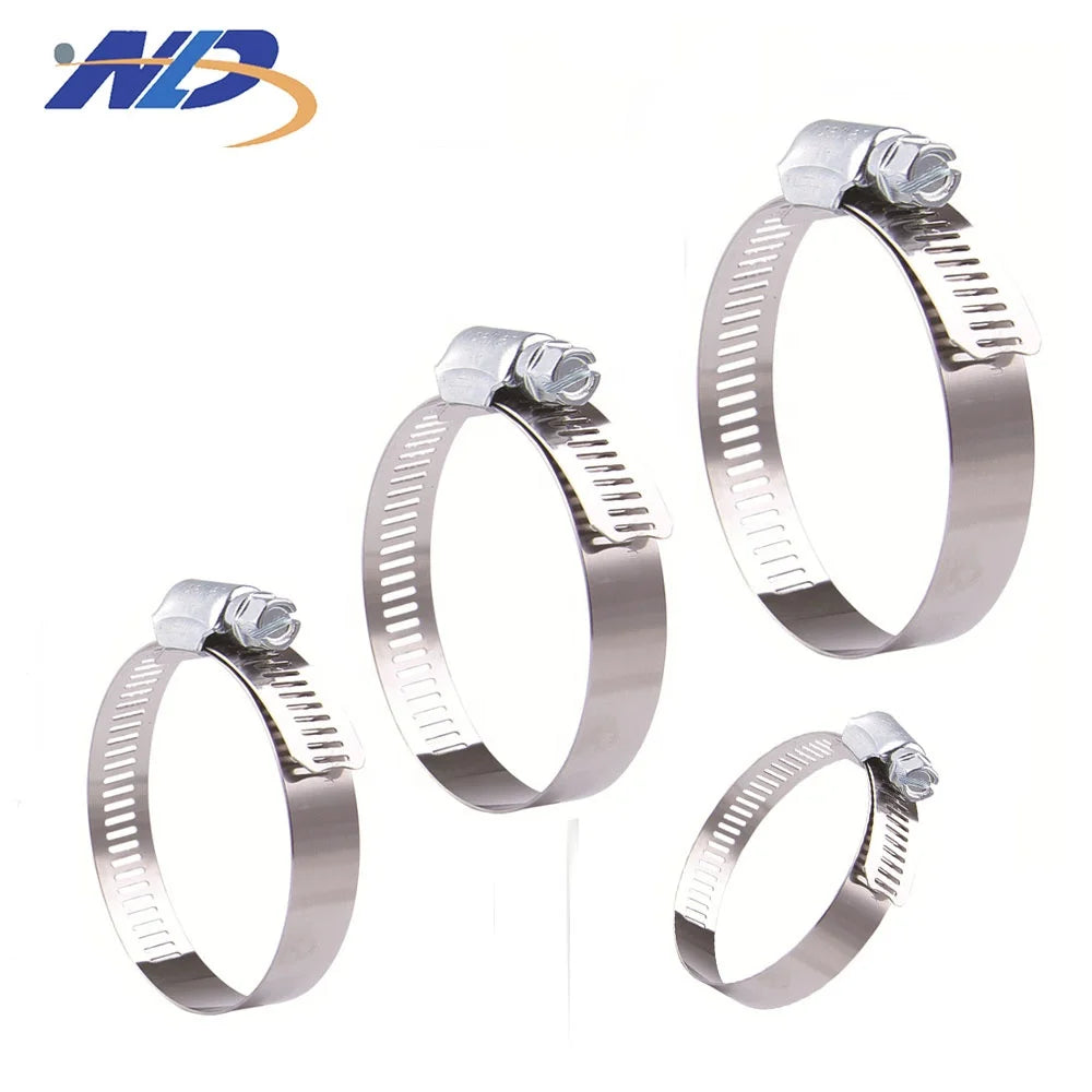 af8c3a4975