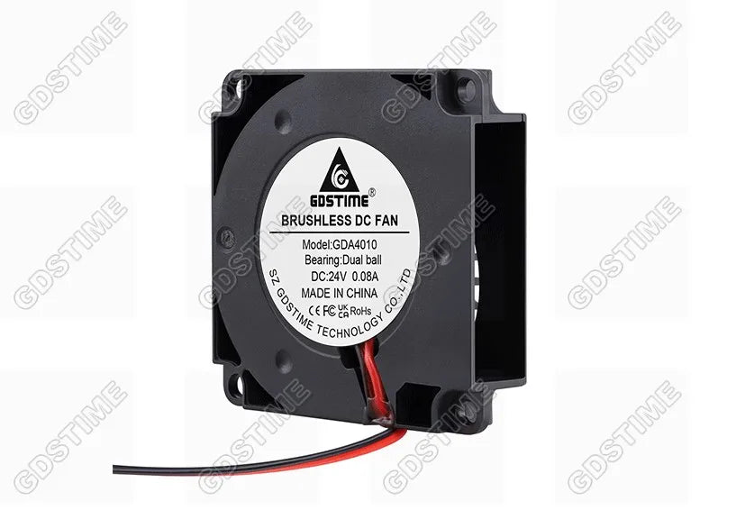 ebc32659f9