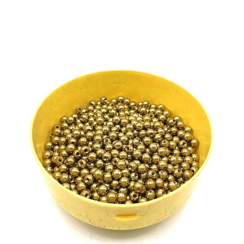 3ada2c9c20