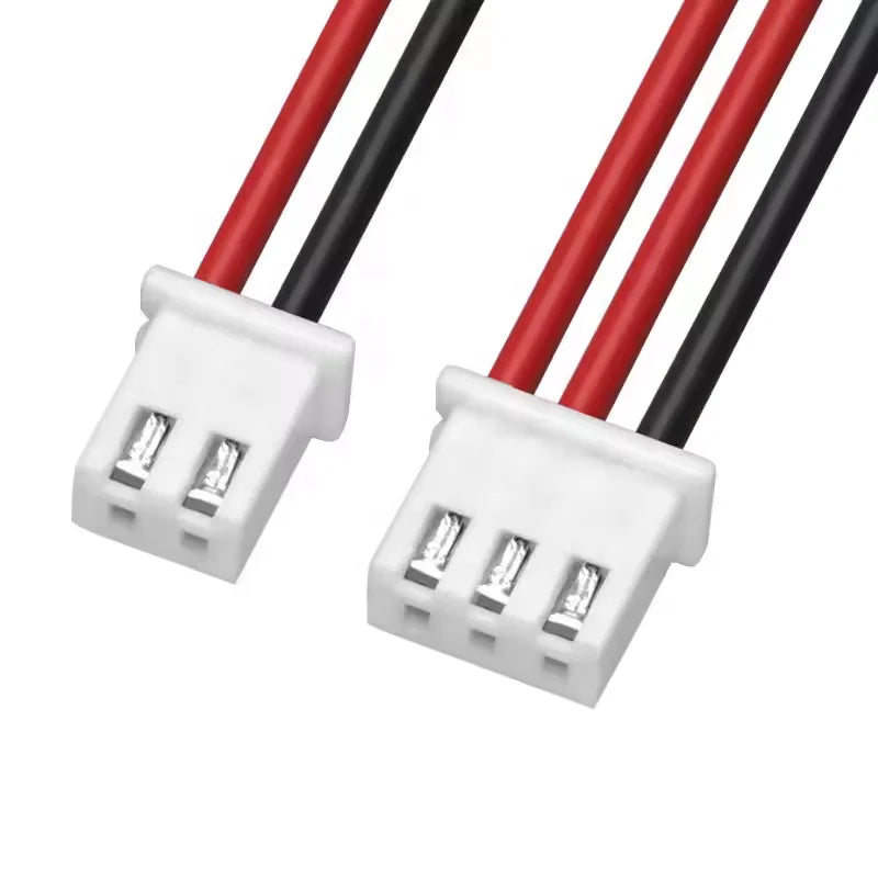 3314fcb4c9
