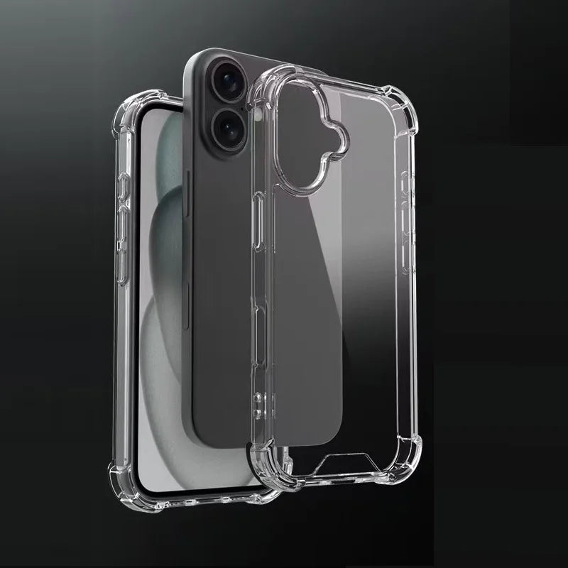 1373192a0b