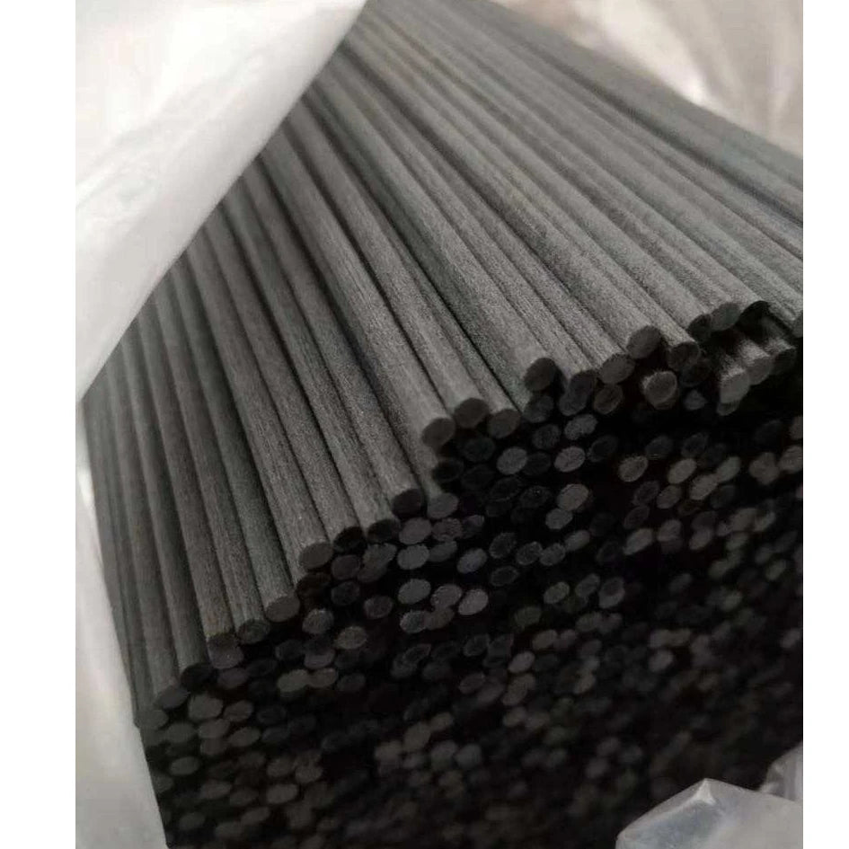 19b76c780c